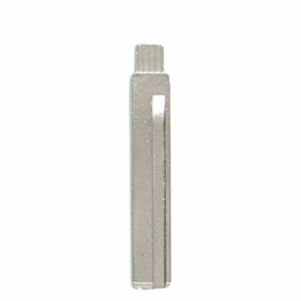 Keyless Factory KeylessFactory: Hyundai Santa Fe 2013-2016 / Flip Key Blade HY18R /PN: 81996-2W001 FKB-HY-157 - main